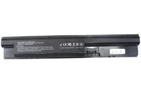SKY BOY FP06 FP09 Notebook Battery Compatible HP Probook 440 450 445 470 455 G0 G1 G2 Series 708457-001 707616-242 707616-421 707617-421 HSTNN-IB4J HSTNN-W92C HSTNN-W93C HSTNN-W94C W99C H6L26AA.