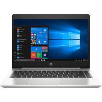 2020 HP ProBook 440 G6 14" FHD Business Laptop Computer: 8th Gen Intel Quad-Core i7-8565U up to 4.6GHz/ 16GB DDR4 RAM/ 1TB PCIe SSD/ 802.11ac WiFi/ Bluetooth 4.2/ USB 3.1/Windows 10 Professional