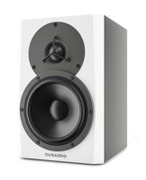 Dynaudio LYD 5 | Lightweight Class D 5 Inch Woofer Speaker