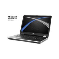 Dell E6540 15.6" HD Laptop, Core i7-4600M 2.9GHz, 16GB RAM, 1TB Solid State Drive, DVDRW, Windows 10 Pro 64Bit (Certified Refurbished)