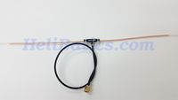Dragon Link Connection Reciever antenna - 30CM antenna coax extension