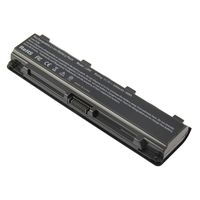 Fancy Buying New Battery Satellite C75D for Toshiba Satellite C75D-A C75D-A7102 C75D-A7130 Ship from USA [6 cells 11.1V 5200mAh]