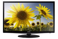 Samsung UN28H4000 28-Inch 720p LED TV (2014 Model) (Renewed)