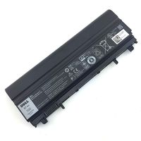 New Genuine Battery for Dell Latitude 14 5000 E5440 E5540 97WH Battery 45HHN 045HHN