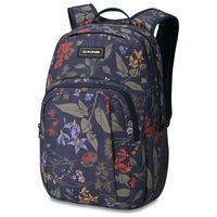 Dakine Unisex Campus M Backpack, Botanics Pet, 25L