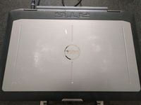 Dell Latitude E6430 ATG Semi Rugged 14.1-Inch Business High Performace Laptop (Intel Core i7 up to 3.6GHz Turbo Frequency, 8GB RAM, 128GB SSD, DVD, WiFi, Windows 7 Professional