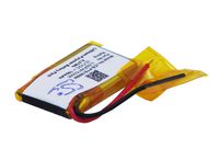 Cameron Sino Battery for Fitbit Surge