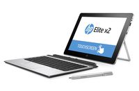 Hp 1012, M7-6Y75, 12.0 Wuxga+ Bv Uwva, Uma, Webcam, 8Gb Ddr3 Ram, 256Gb Ssd, Bt, (T8Z10UA#ABA)