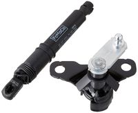 Ford FL3Z-99406A10-A Tailgate Shock Assembly