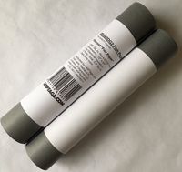 Fish Paper CG580DGQ2 Rolls 12"x24"