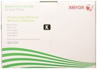 XER6R1338 - Xerox 6R1338 Compatible Remanufactured Toner