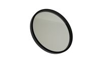 Formatt Hitech Limited HT58MultiStop MultiStop Fader Filter 58MM