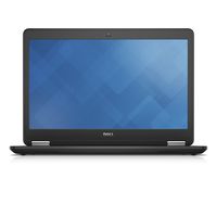 Dell Commercial LATE745010410BL 14" E7450 i5 5300U 4GB 128GB