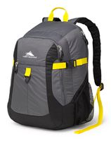 High Sierra Sportour Laptop Backpack