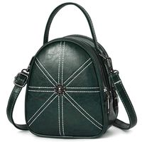 SiMYEER Small Crossbody Bags Shoulder Bag for Women Stylish Ladies Messenger Bags Purse and Handbags