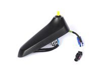 ACDelco 22868918 GM Original Equipment Radio Antenna Base Assembly