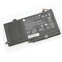 11.4V 48Wh Laptop Battery LE03XL for HP Pavilion x360 M6-W 796356-005