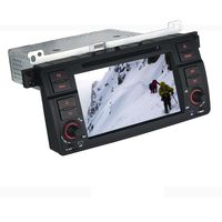 JOYING 4G Network Head Unit (Car Radio)
