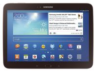 Samsung GT-P5210GNYXAR 16GB Galaxy Tab 3 10.1" Wi-Fi Tablet Gold Brown (Renewed)