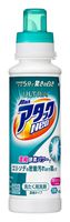 Kao - Attack Neo Concentrate Enzyme Laundry Liquid 400g (6x6x22.5)