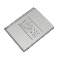 A1175 A1150 A1260 Laptop Battery for Apple MacBook Pro 15 inch