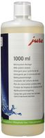 Jura Milk System Cleaner - 1000 ml bottle