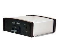 1 - USB Business Music Player, Music & messaging MP3 player, Auto play automatically starts playing after power is restored, GDI-USBM10