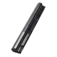 M5Y1K New Laptop Battery Replacement for Dell 3451 3551 3552 3567 5551 5552 5558 5559 5758 Vostro 3458 3558 Inspiron 14 15 3000 Series 451-BBMG VN3N0
