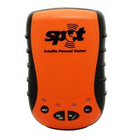 SPOT Personal Tracker