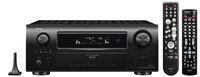 Denon AVR3310CI 7.1-Channel Network Home Theater Receiver (Discontinued by Manufacturer)