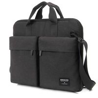 15.6 inch Laptop case Shoulder Laptop Hand Bag for MacBook HP 15.6 inch Laptop