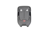 ACDelco 13508276 GM Original Equipment Keyless Entry Remote Key Fob