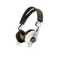 Sennheiser Momentum 2.0 On-Ear for Samsung Galaxy - Ivory