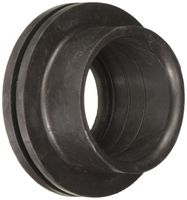 Custom Roto-Molding 91 RV Tank Grommet