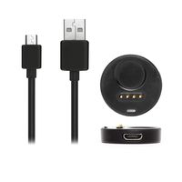 3Plus Charger Vibe Activity Tracker