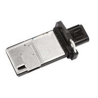 MOSTPLUS Mass Air Flow Meter MAF for Ford Lincoln Madza & Mercury 3L3A-12B579BA