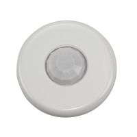 Wattstopper The Watts Stopper CI-200 Occupancy Sensor Passive Infared New In A Box