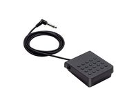 Casio SP-3 Pad-Style Sustain Pedal