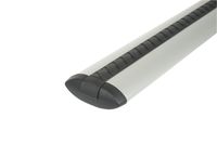 Rhino Rack Vortex Bar (Silver 54") - VA137S