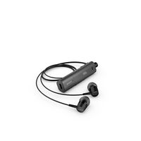 Sony SBH54 Black Stereo Bluetooth Headset