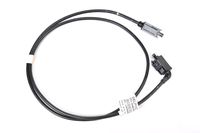 ACDelco 84022326 GM Original Equipment Video Antenna Cable Assembly