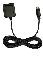 Qualcomm SiRF V Concurrent GPS&GLONASS RS232 & UART Receiver