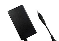 Chicony Laptop Notebook Charger AC Adapter 19V 3.42A 65W Power 3.0-1.0 mm for Acer Spin 1 CB3-532 Chromebook 14 Switch Alpha 12 SA5-271 SW5-271 SW5-171 SW5-171P Aspire One Cloudbook