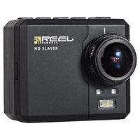 Reel Camera HD Slayer