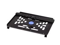 Benro GoPlatform Laptop & Projector Platform (GSPP)