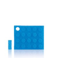 Baby Nasal Aspirator 20 Hygiene Filters for NoseFrida The Snotsucker by Frida Baby