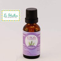 Rosemary Australian Essential Oil