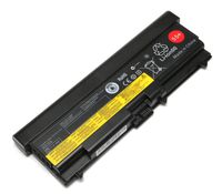 Bull 9 Cell 55+ New Laptop Battery Replacement for Lenovo Thinkpad E40 E50 0578 E420 E425 E520 L410 L420 L510 L520 Sl410 Sl510 T410 T420 T510 T520 W510 W520, Replace for FRU 42t4751 42t4755