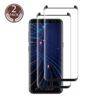 Dell Latitude E6430 14.1 Inch Business High Performance Laptop (Intel Core i5 up to 3.3GHz Turbo Frequency, 8GB RAM, 128GB SSD, Windows 7 Professional) (Renewed)