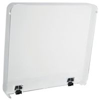 Audio-Technica Genuine OEM DustCover for AT-LP60 / AT-LP60USB / AT-PL50 Turntables